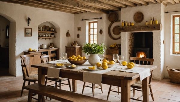 Comment trouver une location de vacances authentique