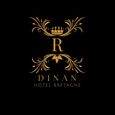Dinan Hotel Bretagne