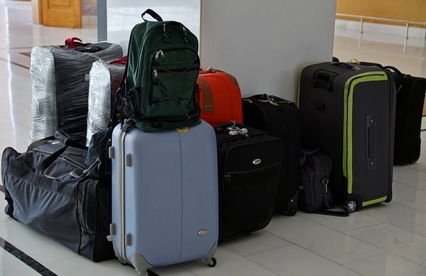 Quels sont les bagages recommandés pour visiter la Bretagne ?