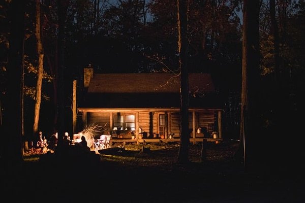 Les meilleurs campings avec services à Dinan