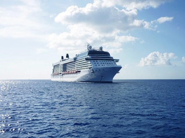 Croisière et découverte de Dinan : Une escapade inoubliable en Bretagne
