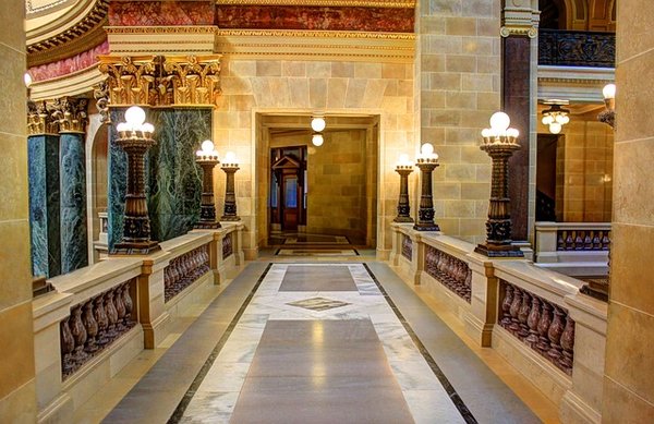 Découvrez les meilleurs hôtels à Dinan pour un emplacement idéal