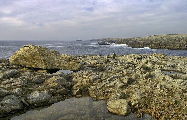 Les meilleurs itinéraires pour un road trip en Bretagne