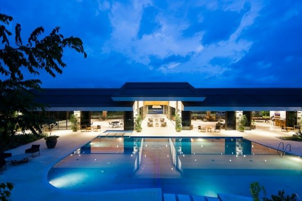 Top 3 des meilleurs bons plans pour réserver un hôtel à Perpignan