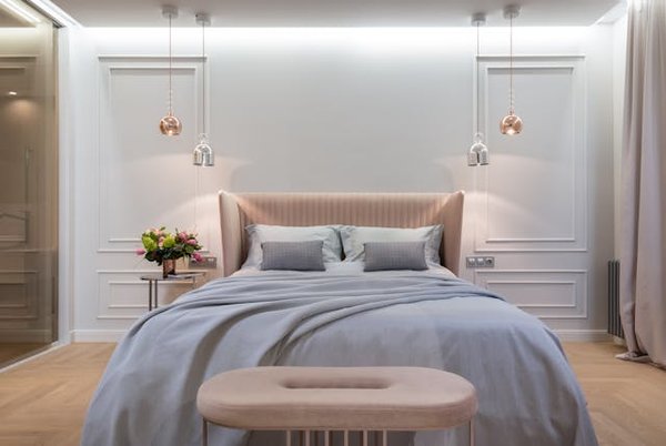 Découvrez le charme de l'hôtel Aïnoha