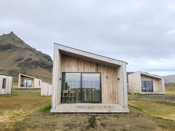Guide des mobil-homes à louer près d'Aubenas