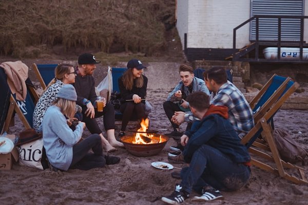 Guide des campings abordables en Morbihan