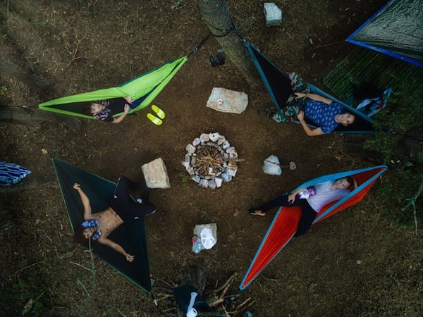 Séjour idéal au tarn : guide des campings 3 étoiles