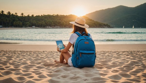 Comment avoir plus de vacances en 2025 : astuces incontournables