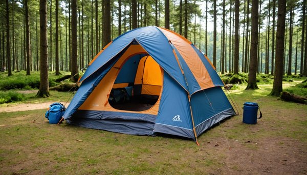 Les meilleures activités à faire autour du camping kerleyou à douarnenez