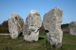 Les avis sur le camping Le Saint Laurent à Carnac, pour vous aider à choisir votre prochaine destination