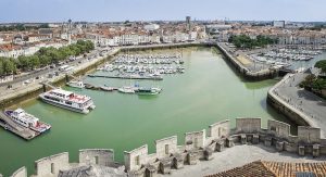 Les campings à petit prix à La Rochelle, pour des vacances abordables sans compromis sur la qualité